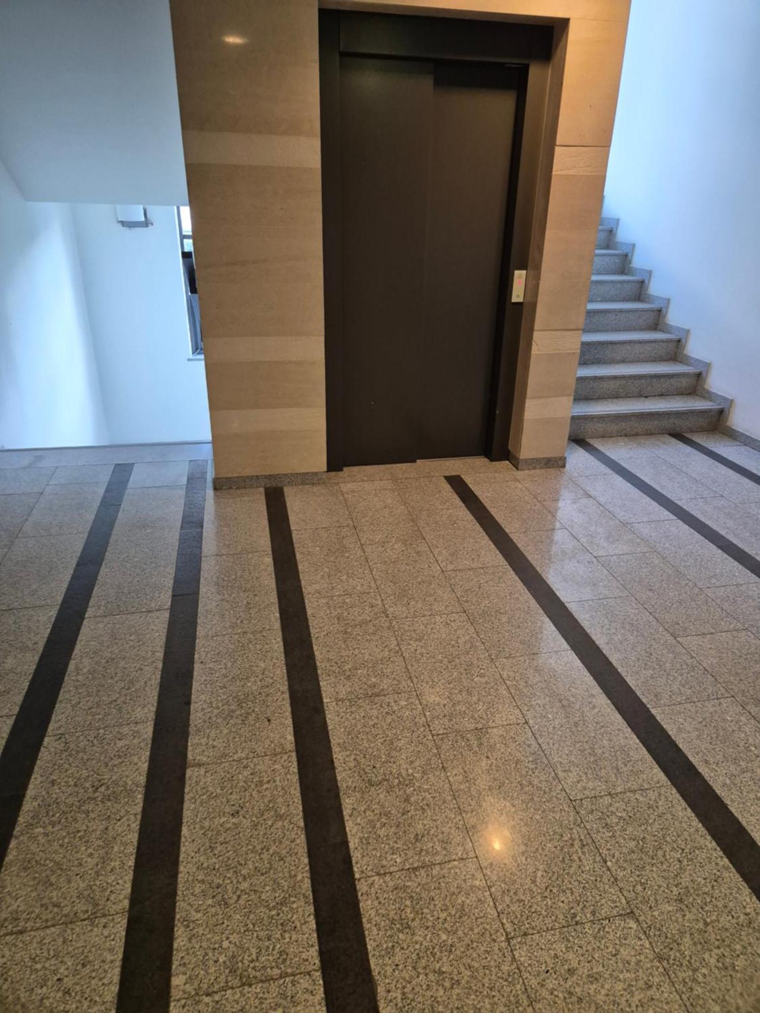 Apartment Wilanow Branickiego Warsawa Bagian luar foto